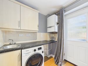 Utility- click for photo gallery